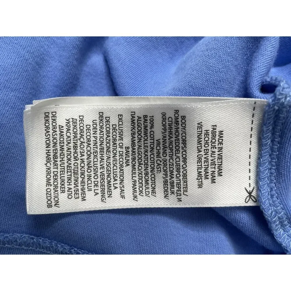 Polo Ralph Lauren upgrade your